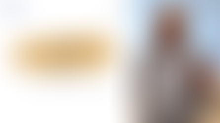 מבצע "דוגו" - לזכרו של דוד לייטנר (דוגו) ז"ל