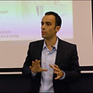 Dror Medalion - Gravity Lecture 2.jpeg
