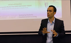 Dror Medalion - Gravity Lecture 2.jpeg