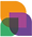 Untitled design (15)_edited_edited.png