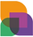 Untitled design (15)_edited_edited.png