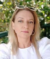 המורה אינה זינובי