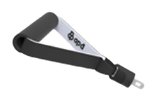 apaFIT The Signle Handle