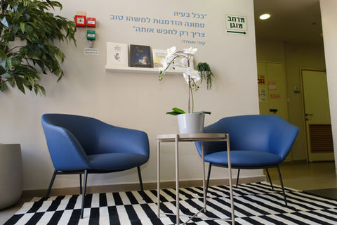 DSCF5707.JPG
