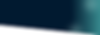 ADMONIS - BACKGROUND (7728 x 2720 px).png
