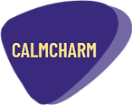 calmcharm scent