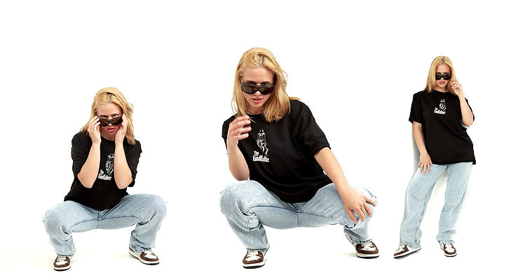 באנר קטגוריית חולצות נשים.JPG