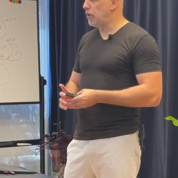 WhatsApp Image 2022-09-15 at 21.48.40.jpeg