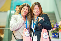 קומי - גלריה