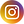 INSTAGRAM LOGO