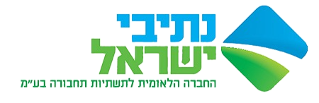 לוגונתיביישראל_edited_edited.png
