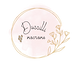 8e8e621f-21ea-4da2-98b5-a646120e050c.jpg