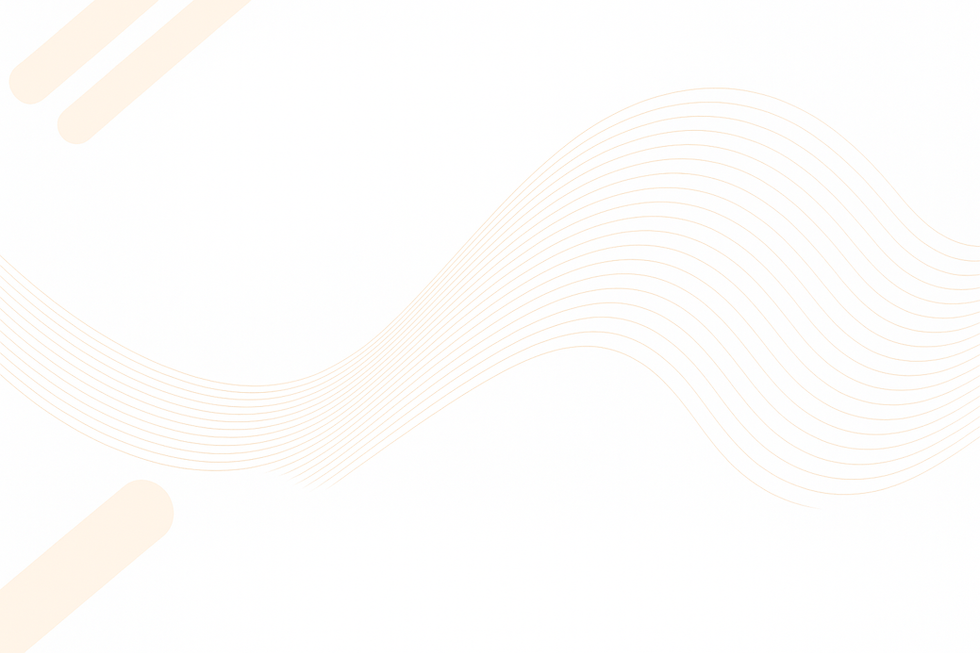 ChatGPT Image May 6, 2025, 11_12_33 AM.png