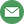EMAIL GREEN LOGO