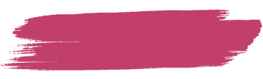 brush red line