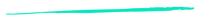 Untitled design (17).png