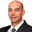 Writer: Dr. Baruch Vainshelboim