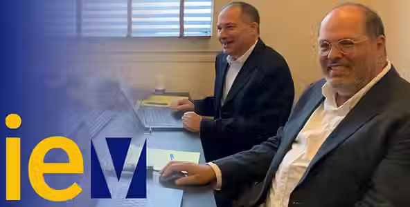 עיצובים לאתרים - ראשי (6)_edited.avif