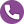 PHONE PURPLE LOGO