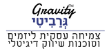 LOGO_-_to_PNG-removebg-preview (1).png