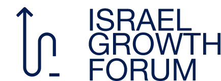 Writer: IGF Team