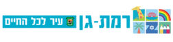עיצוב לאתרים 2025 (50).png