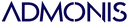 ADMONIS LOGO
