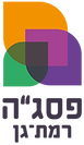 final logo-01.png