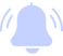 alert icon