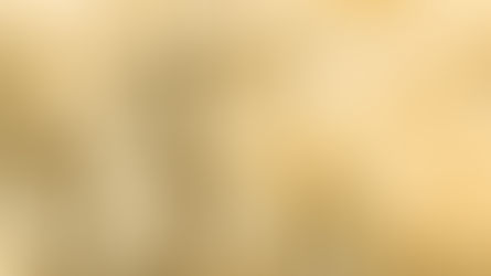 תנ"ך - משפחה זה דבר מורכב- על משפחות בתנ"ך