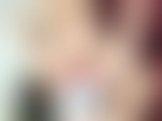 "הביצה שהתחפשה" - קביעת תמונת עתיד להעלאת מוטיבציה וקביעת יעדים