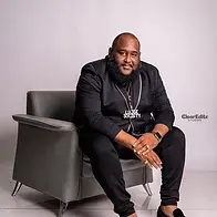 Romaine “Luigi Society” Brown