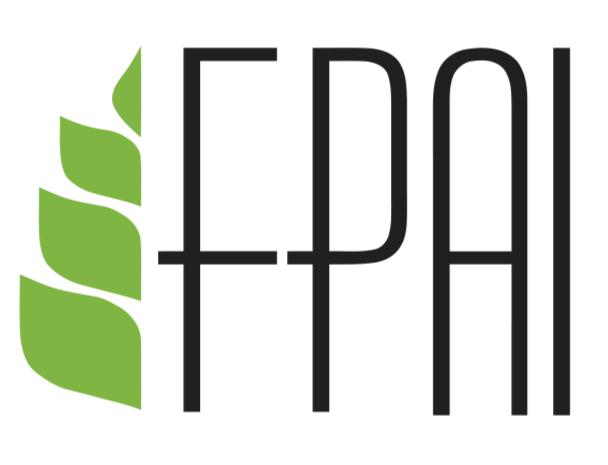 תמונת הסופר/ת: צוות לשכת FPAI