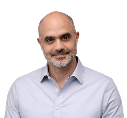 שרון כהן אמת פיננסים