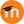 MOODLE LOGO