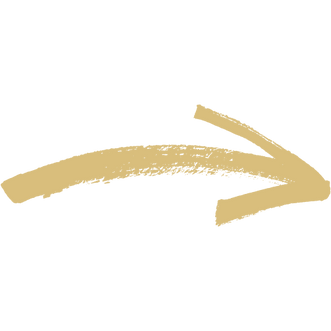 hיקיר (9).png