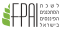 FPAI LOGO