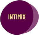 Intimix scent