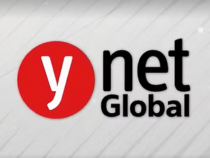 YNET Global: Israeli startup aims to turn every pool into a ‘smart gym’ for rehab and fitness
