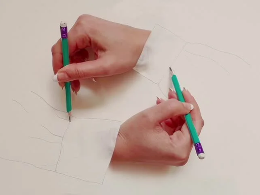מיתוסים על OCD