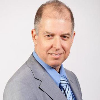 אבי מאור