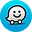 waze_PNG25