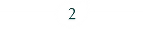 donor-process_step-2