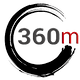 360.png