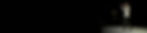 tuxpi.com.1647858076.jpg