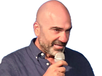 20250524_210804(0)_edited_edited_edited_edited_edited_edited_edited.png