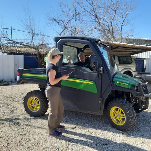 עבודה בכרם.jpg