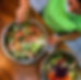 IMG_3732.jpeg