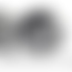 Can eyes work as a camera: Optography, a myth or a fact.