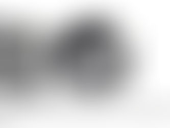 Can eyes work as a camera: Optography, a myth or a fact.